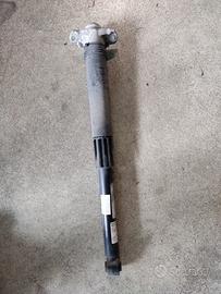 Ammortiz post. dx VOLKSWAGEN GOLF 7 1598cc 2019