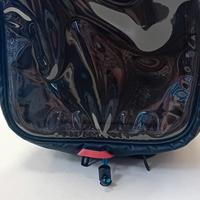 borsa serbatoio bmw gs 1200/1250