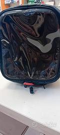 borsa serbatoio bmw gs 1200/1250