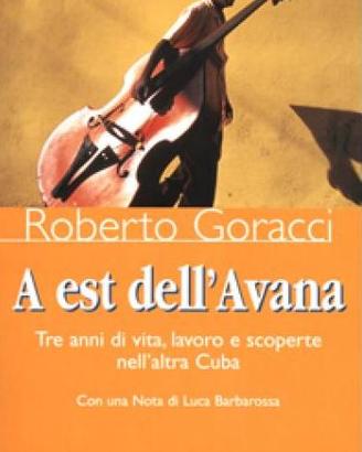A est dell 'Avana