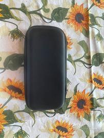 Custodia NINTENDO SWITCH