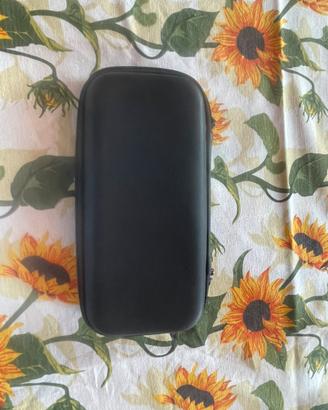 Custodia NINTENDO SWITCH