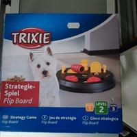 Gioco animali