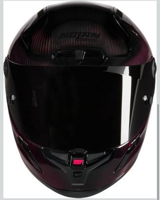 Nolan X-804 RS Ultra Carbon Liquido