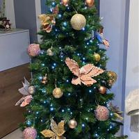 Albero natale