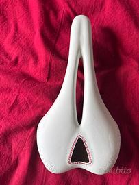 Sella selle italia