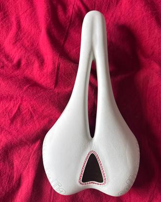 Sella selle italia