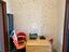 Immagine 14