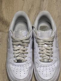 Nike air force