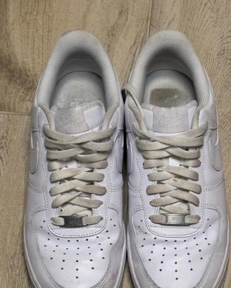 Nike air force