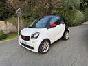 smart-fortwo-70-1-0-twinamic-automatica