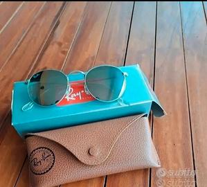 Occhiali da sole Ray-ban 