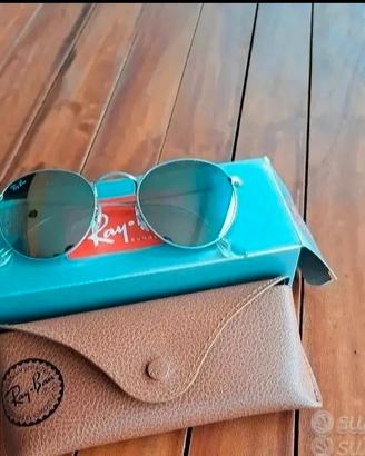 Occhiali da sole Ray-ban 