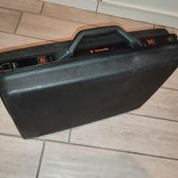 Valigetta 24H Samsonite