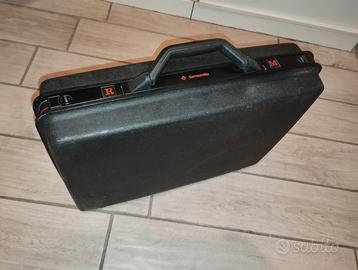 Valigetta 24H Samsonite