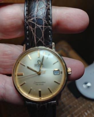 orologio