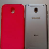 samsung Galaxy j7