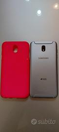 samsung Galaxy j7