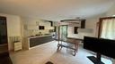 appartamento-bardonecchia-bd31vrg-