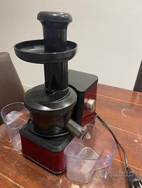 Centrifuga ariston