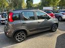 fiat-panda-1-0-firefly-s-s-hybrid-city-cross