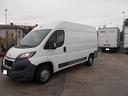 iveco-peugeot-boxer-anno-2017-furgone-e6