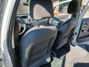 CITROEN C3 I Hatchback