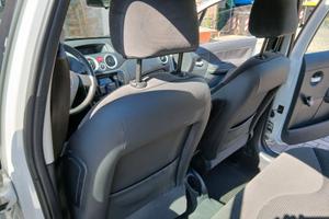 CITROEN C3 I Hatchback