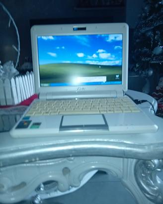 ASUS EEEPC 901