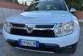 Dacia Duster 1.5 dCi unico proprietario !!!