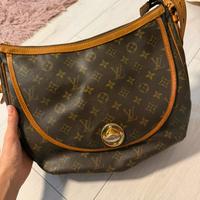 Borsa Louis Vuitton