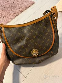 Borsa Louis Vuitton
