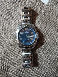 Orologio Festina