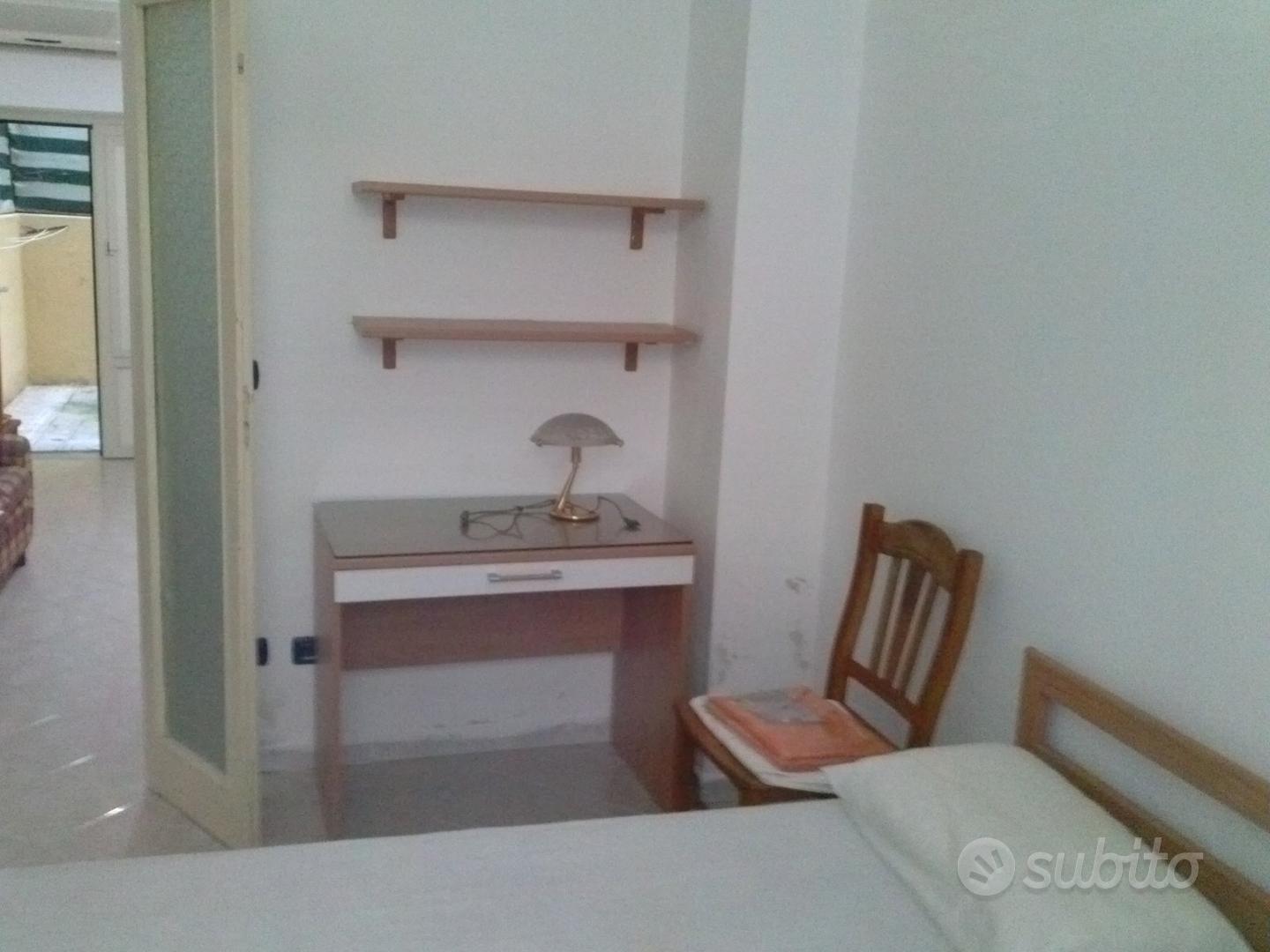 Appartamento – Terme Vigliatore, Maceo, Messina - Vista 2