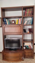 Mobile salotto porta TV