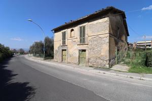 RUSTICO A TERNI
