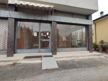 negozio