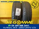 2-gomme-al-70-155-70-13-joyroad-estive-cantu