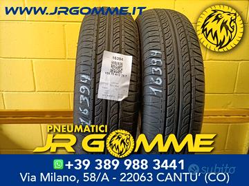2 Gomme al 70% 155/70/13 JOYROAD Estive - Cantù