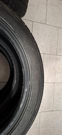 Ventus Prime 3 215/45 r18