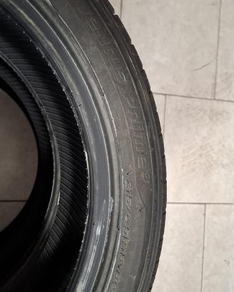 Ventus Prime 3 215/45 r18