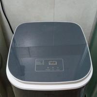 Asciugatrice KLARSTEIN