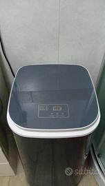 Asciugatrice KLARSTEIN