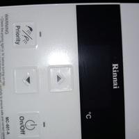 scaldino riinai 14 litri