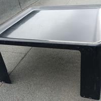 Tavolini design