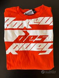 Maglia Boxeur taglia XS