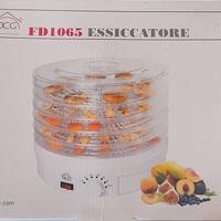 ESSICCATORE DCG FD-1065 originale
