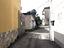 Immagine 28