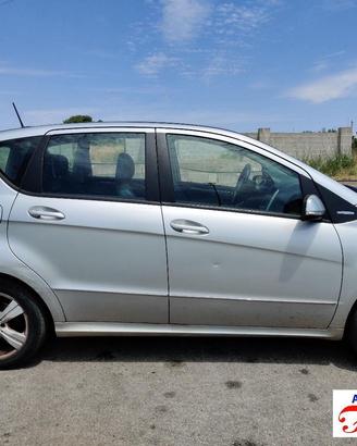 Mercedes classe a w169 a 160 95cv 09-12 ricambi-