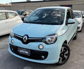 Renault Twingo 1.0 SCe 69CV Lovely NAVI RETROCAMER